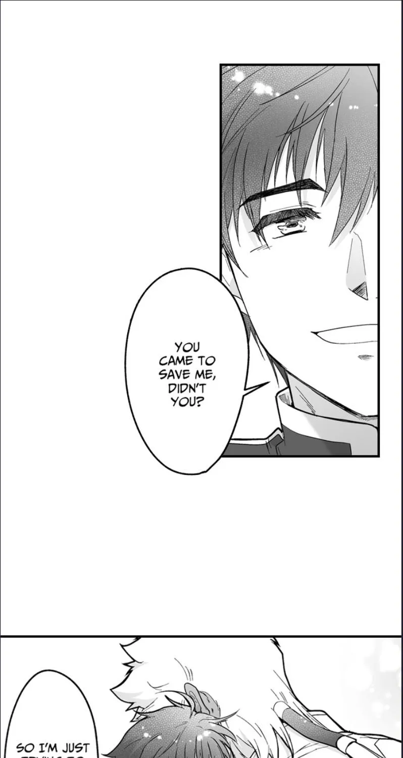 The Titan's bride Chapter 159 page 16 - 