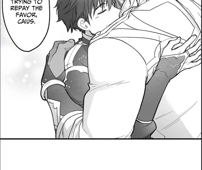 The Titan's bride Chapter 159 page 17 - 