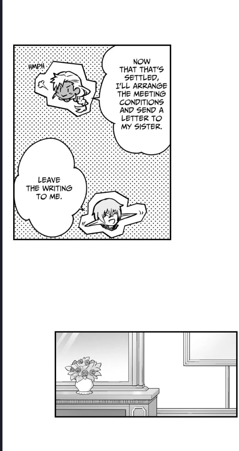 The Titan's bride Chapter 159 page 18 - 
