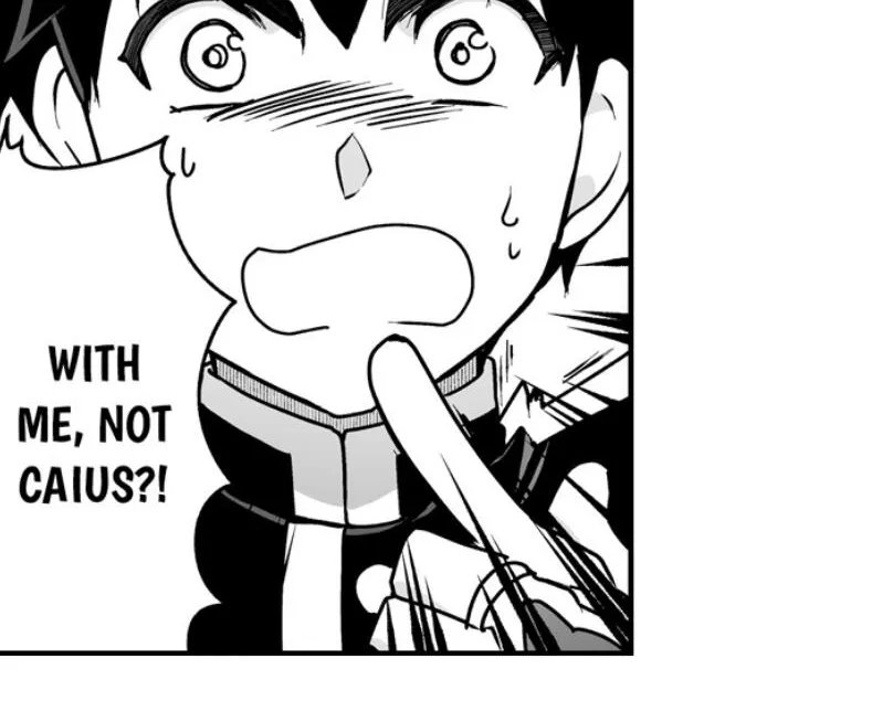 The Titan's bride Chapter 159 page 3 - 