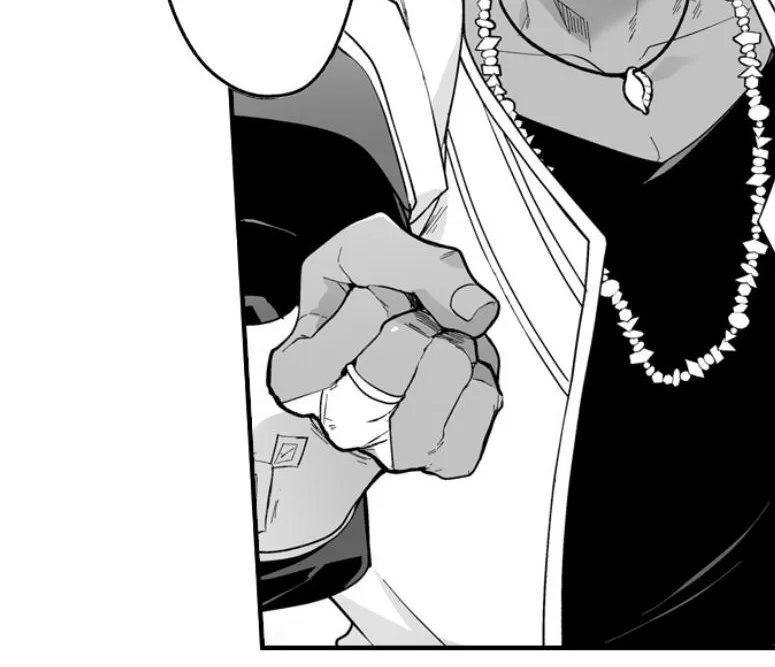 The Titan's bride Chapter 159 page 23 - 