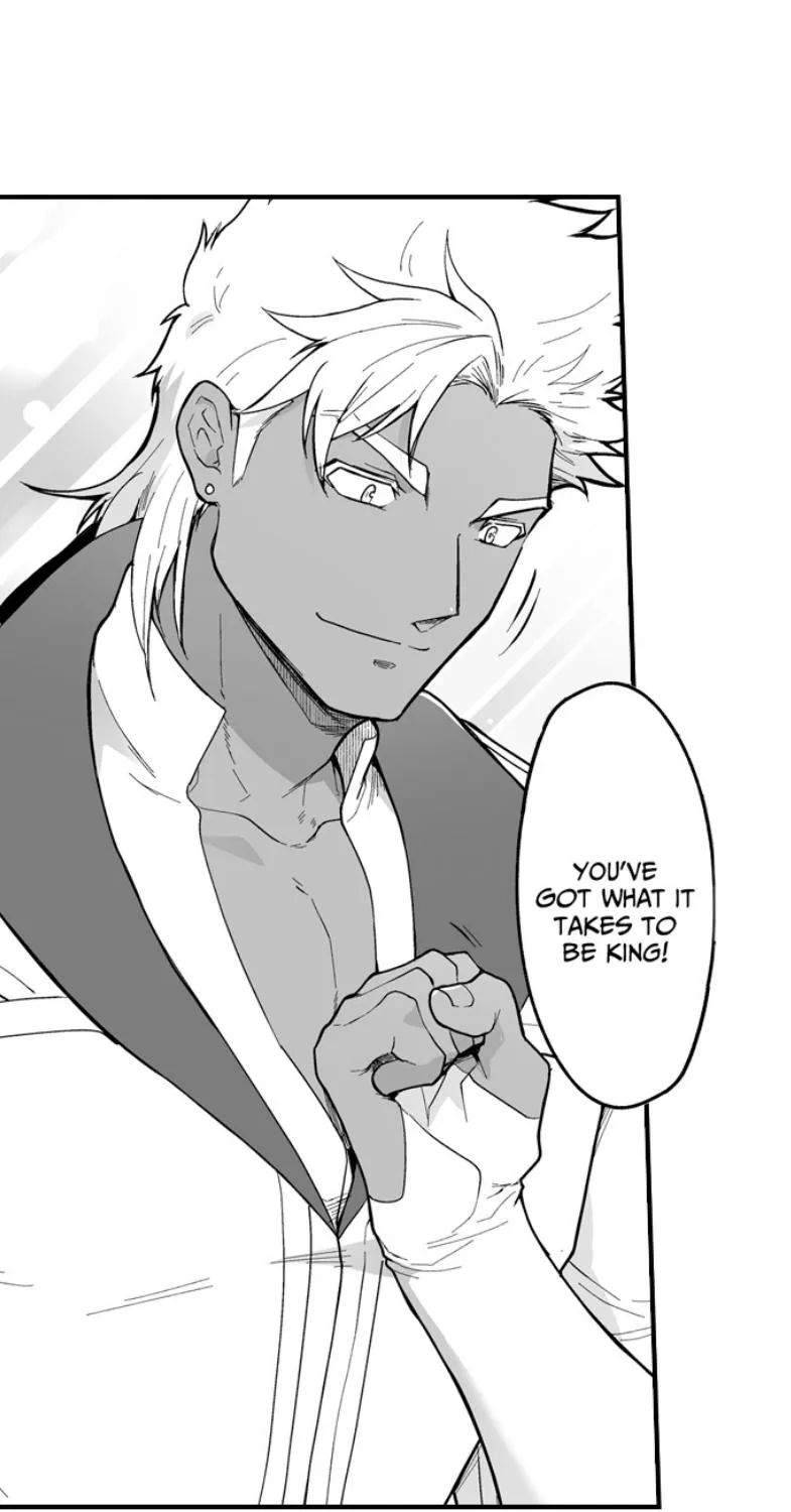 The Titan's bride Chapter 159 page 24 - 