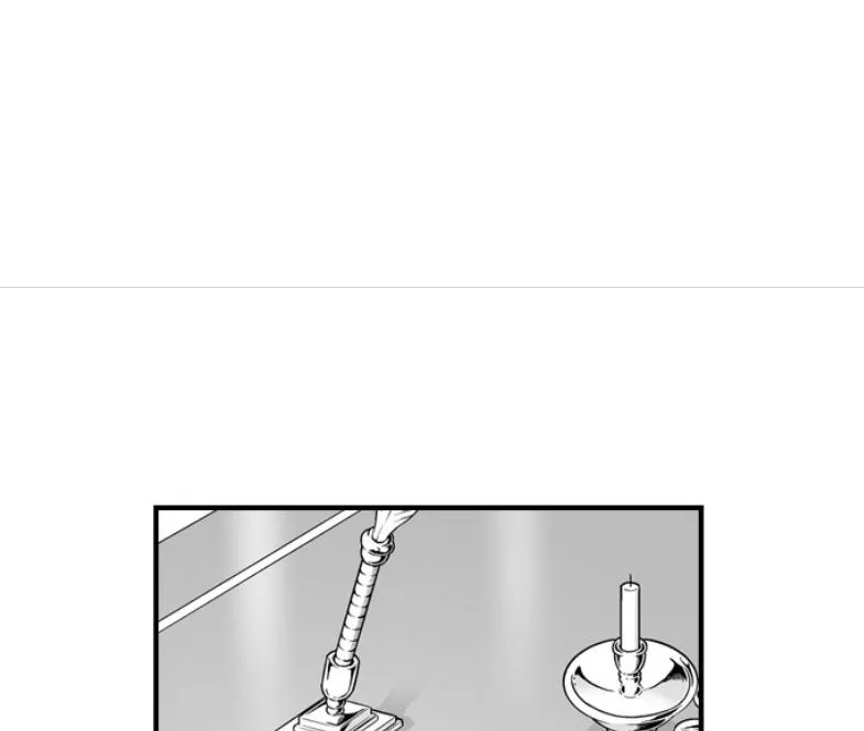 The Titan's bride Chapter 159 page 25 - 