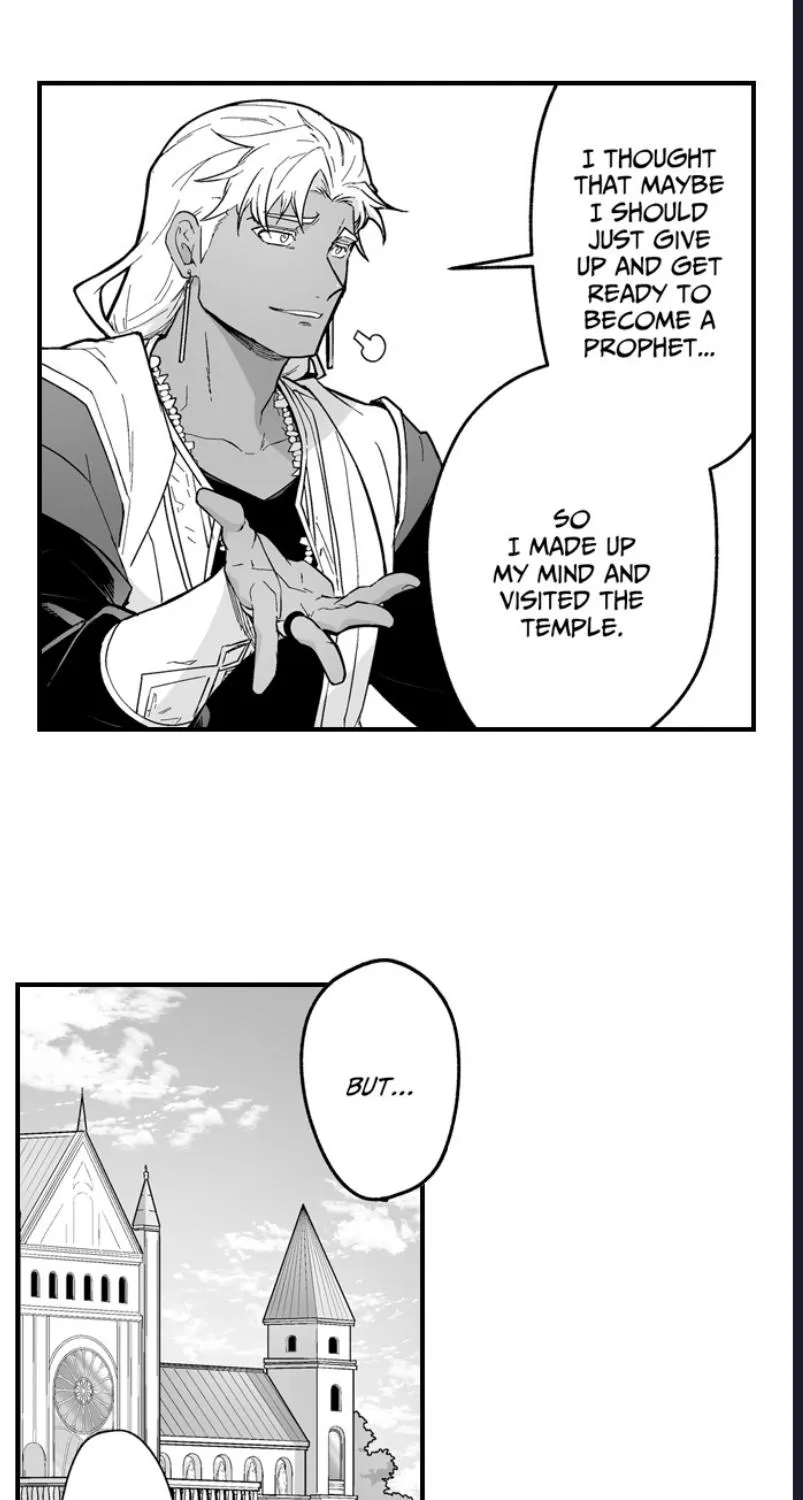 The Titan's bride Chapter 159 page 28 - 