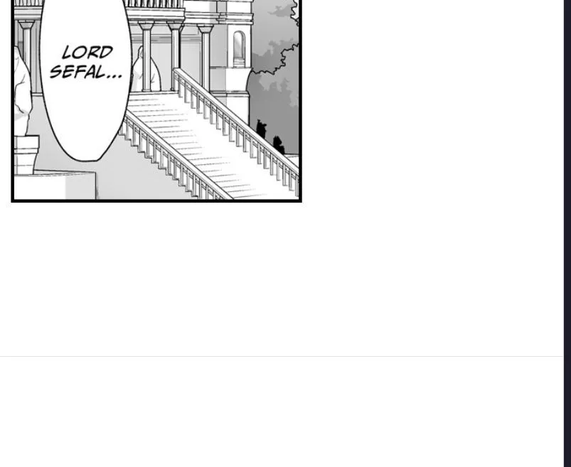 The Titan's bride Chapter 159 page 29 - 
