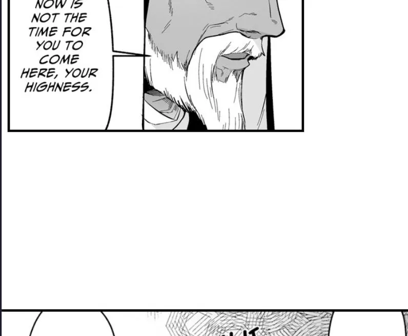 The Titan's bride Chapter 159 page 31 - 