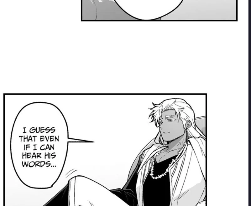 The Titan's bride Chapter 159 page 33 - 