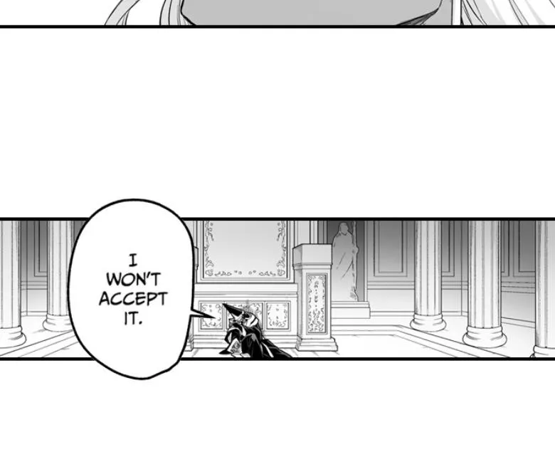 The Titan's bride Chapter 159 page 35 - 