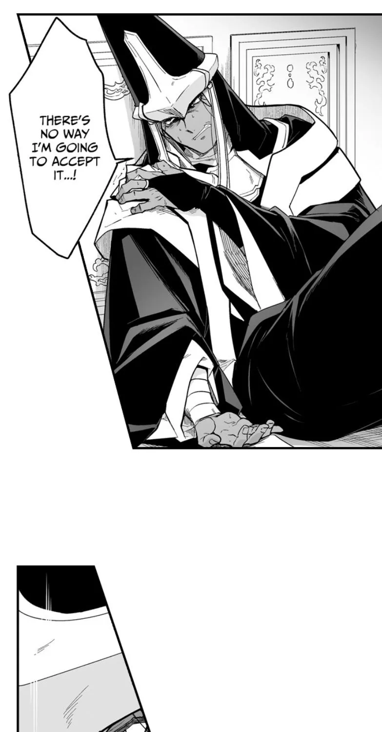 The Titan's bride Chapter 159 page 36 - 