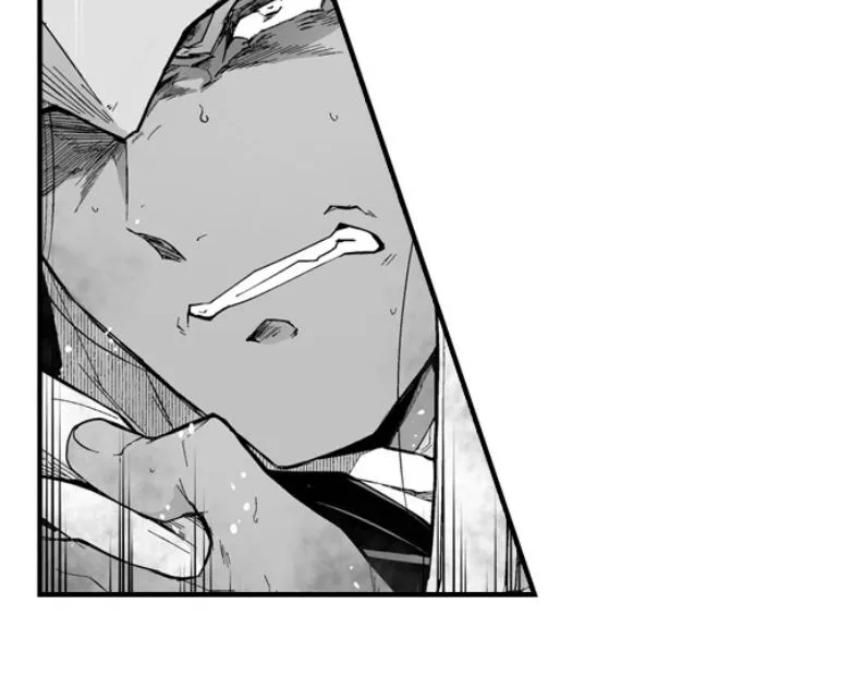 The Titan's bride Chapter 159 page 37 - 
