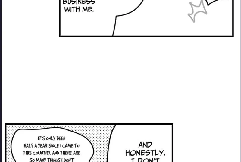 The Titan's bride Chapter 159 page 9 - 