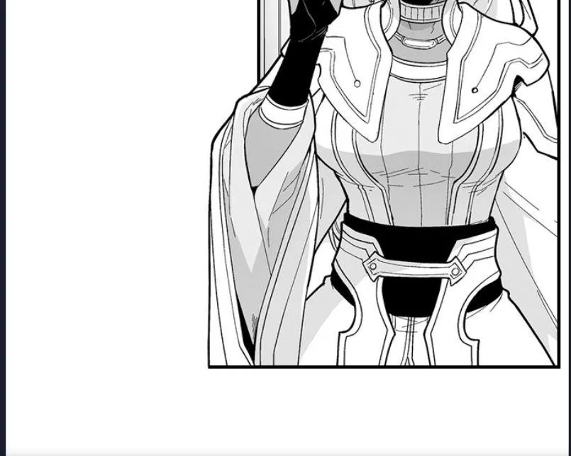 The Titan's bride Chapter 160 page 2 - 