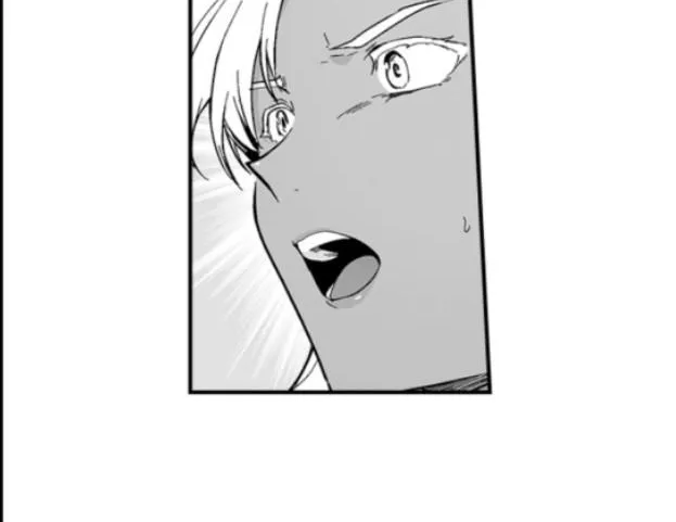 The Titan's bride Chapter 160 page 12 - 