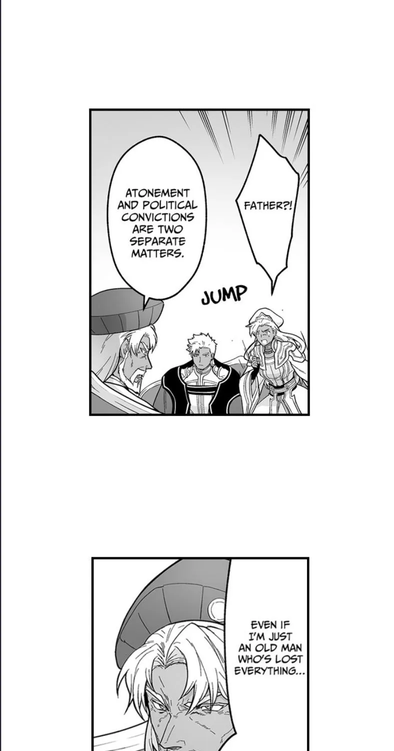 The Titan's bride Chapter 160 page 13 - 