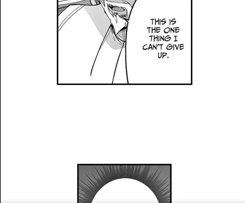 The Titan's bride Chapter 160 page 14 - 