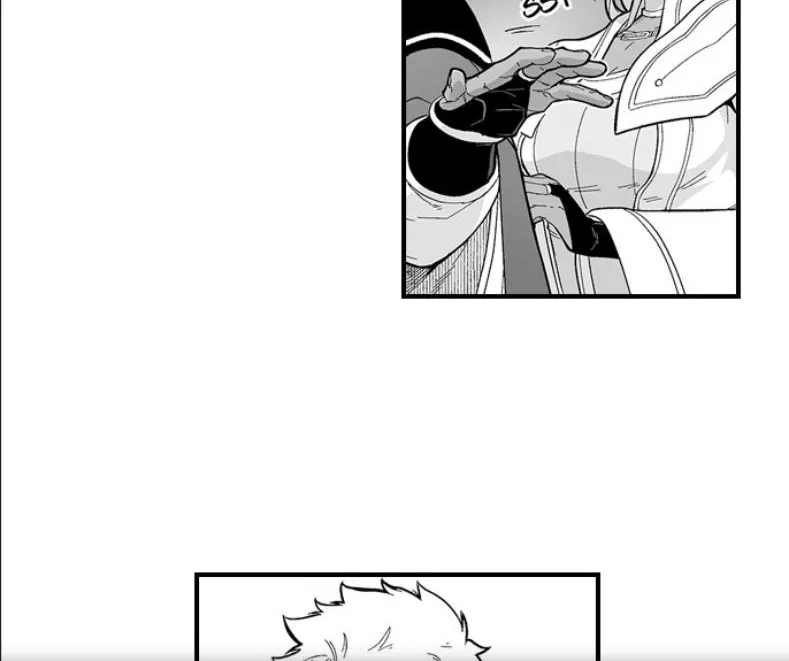 The Titan's bride Chapter 160 page 18 - 