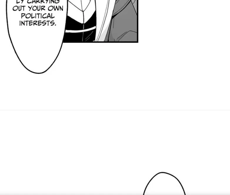 The Titan's bride Chapter 160 page 20 - 