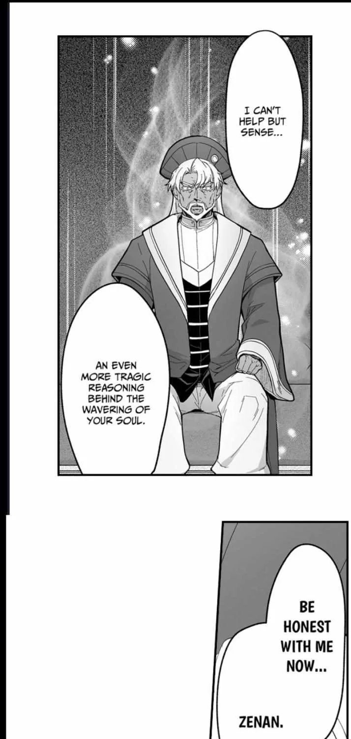The Titan's bride Chapter 160 page 23 - 