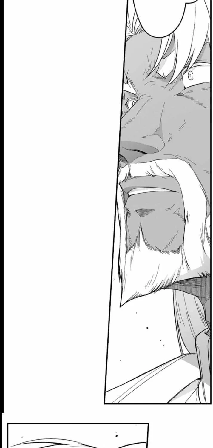 The Titan's bride Chapter 160 page 24 - 