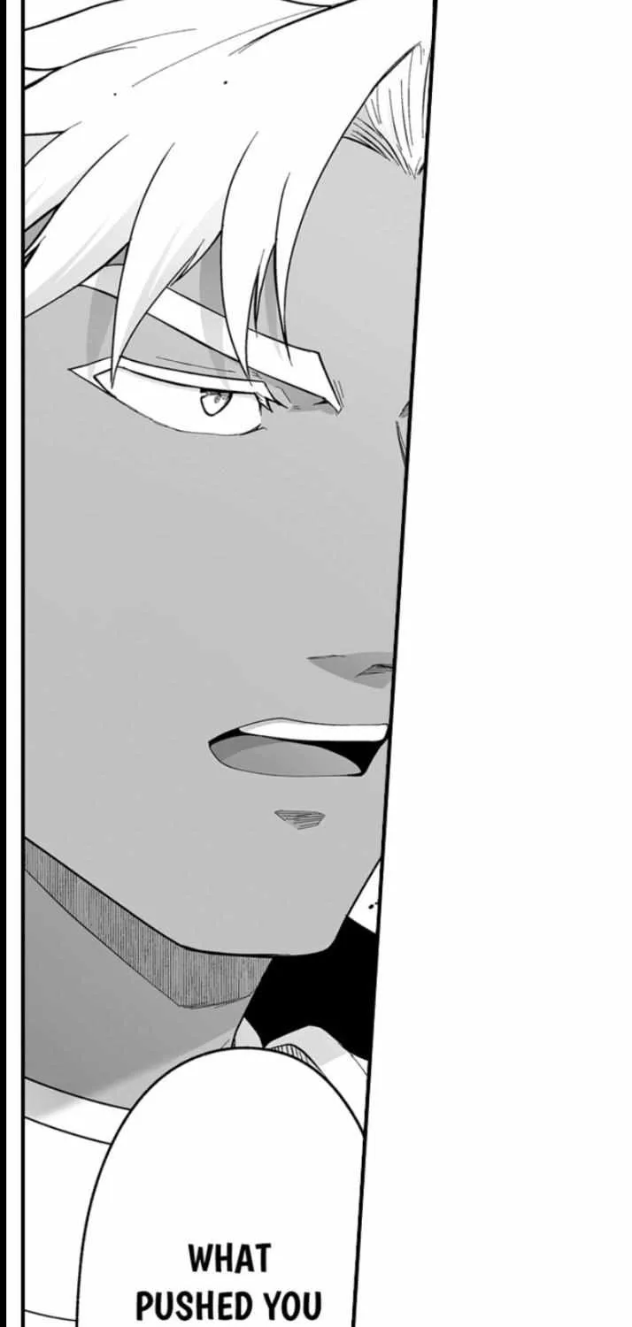 The Titan's bride Chapter 160 page 25 - 
