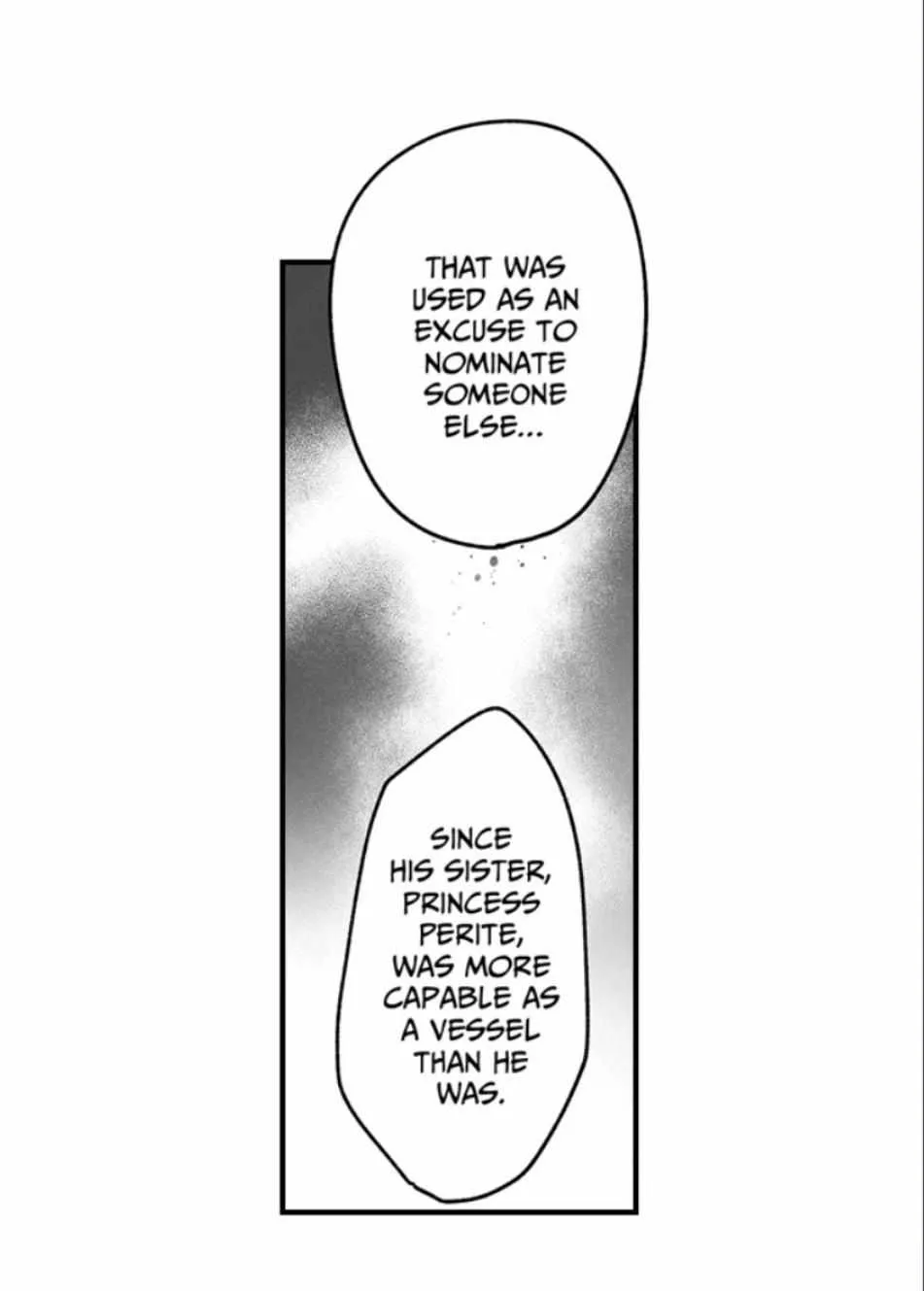 The Titan's bride Chapter 160 page 29 - 