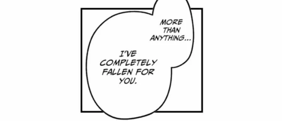 The Titan's bride Chapter 160 page 37 - 