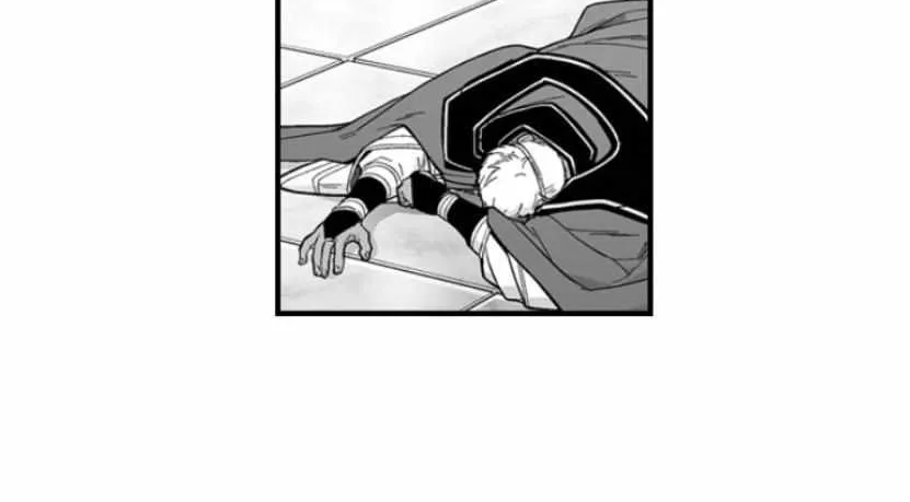The Titan's bride Chapter 160 page 41 - 