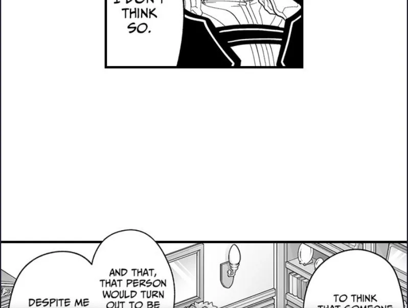 The Titan's bride Chapter 160 page 6 - 