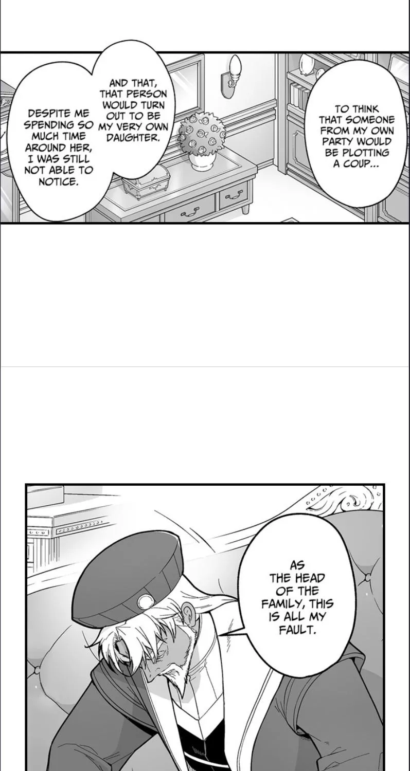 The Titan's bride Chapter 160 page 7 - 