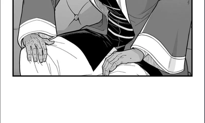 The Titan's bride Chapter 160 page 8 - 