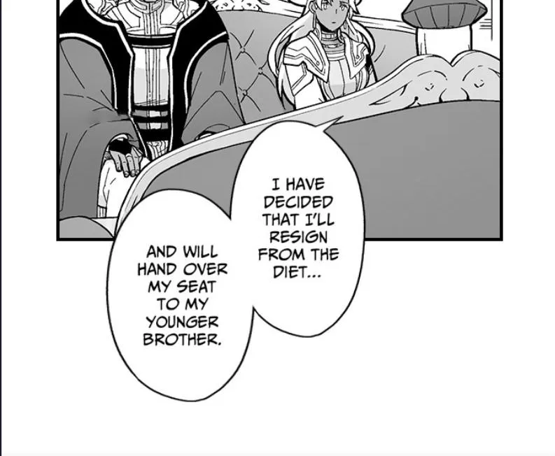 The Titan's bride Chapter 160 page 10 - 