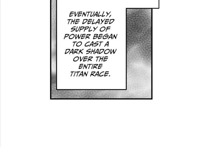 The Titan's bride Chapter 161 page 2 - 