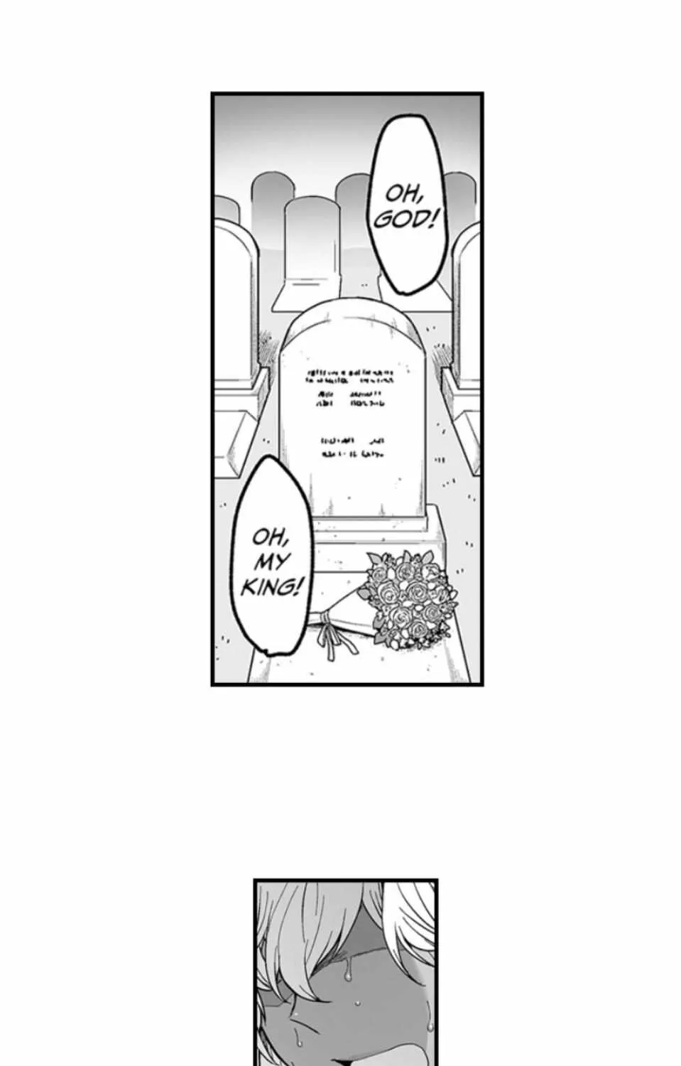 The Titan's bride Chapter 161 page 12 - 