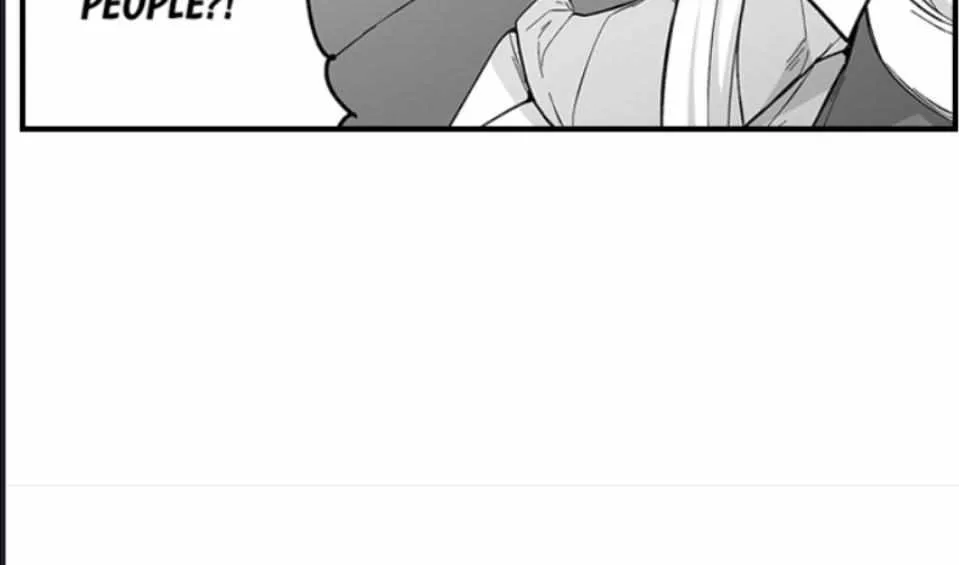 The Titan's bride Chapter 161 page 14 - 