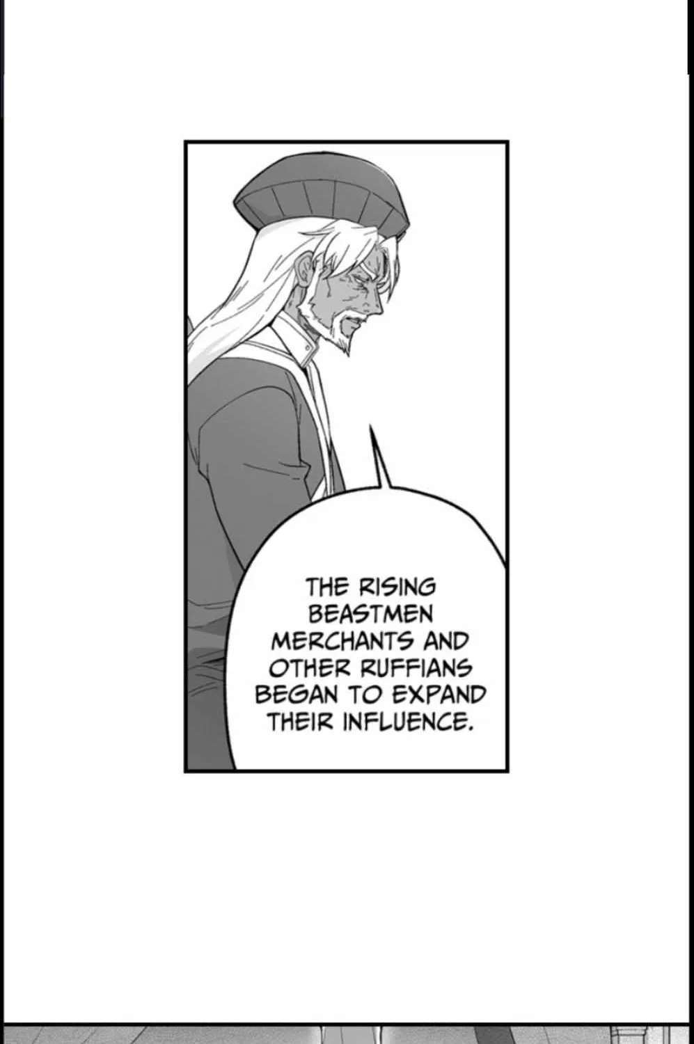 The Titan's bride Chapter 161 page 16 - 