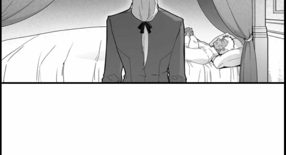 The Titan's bride Chapter 161 page 17 - 
