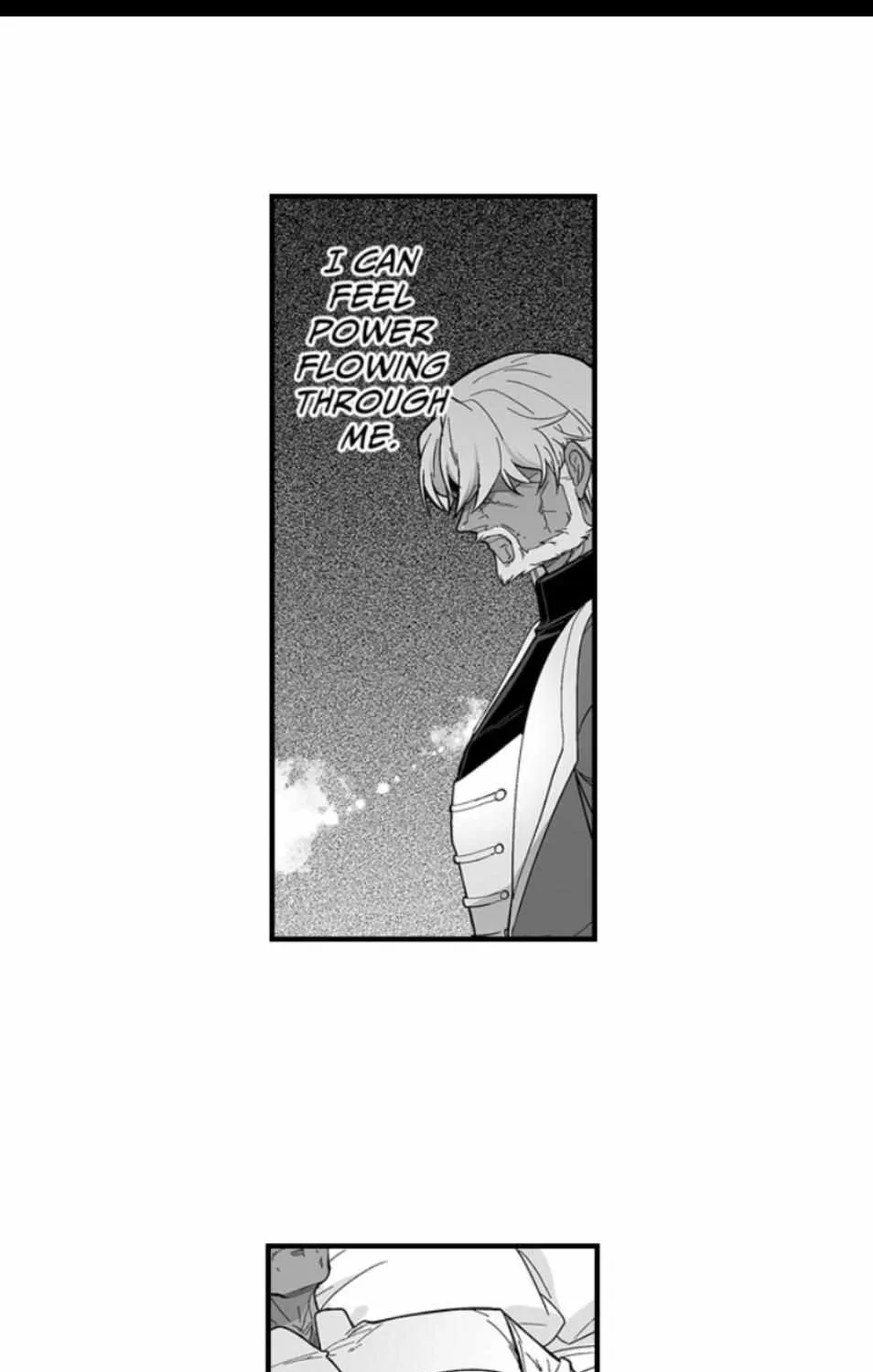 The Titan's bride Chapter 161 page 18 - 