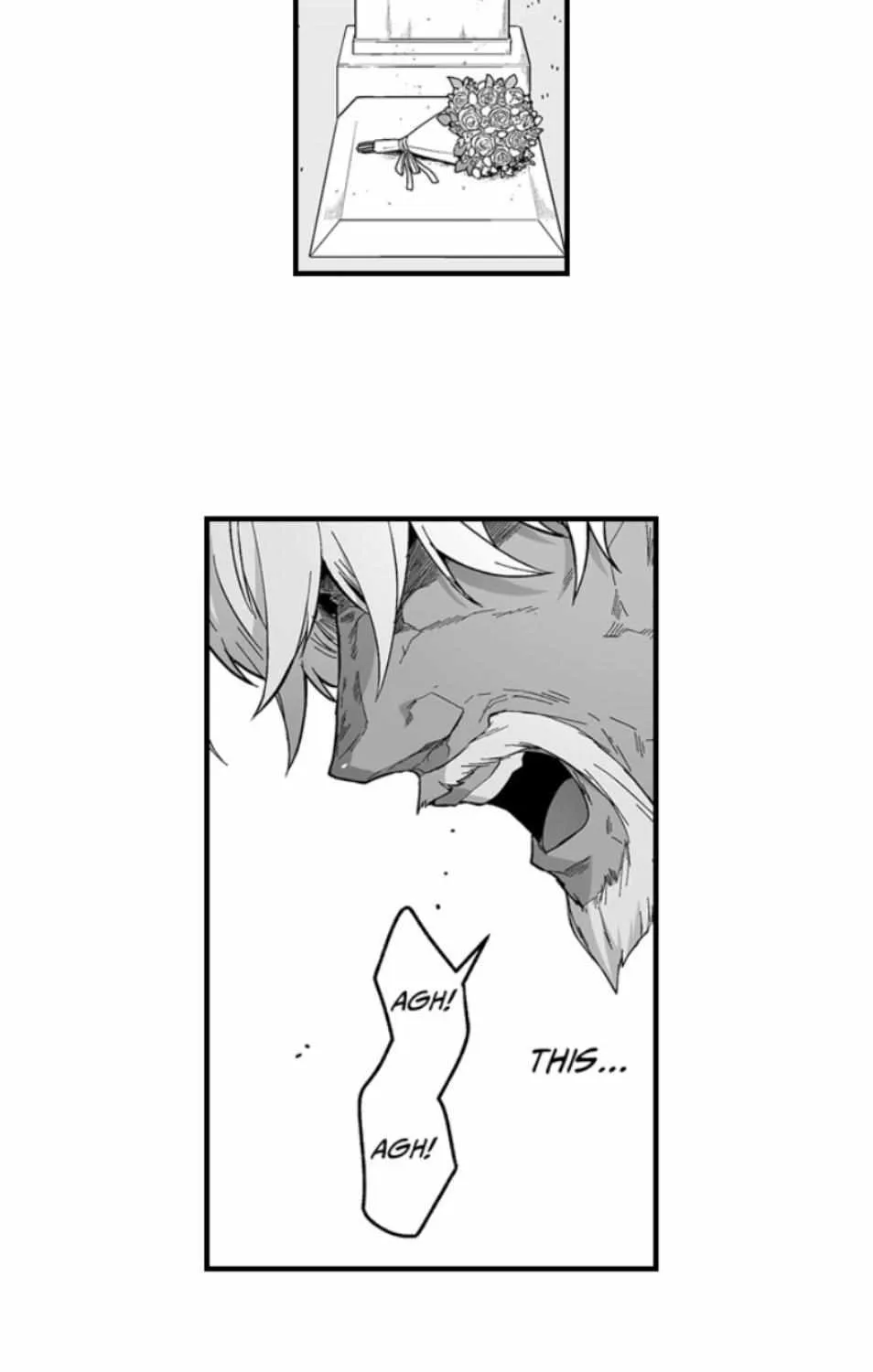 The Titan's bride Chapter 161 page 20 - 