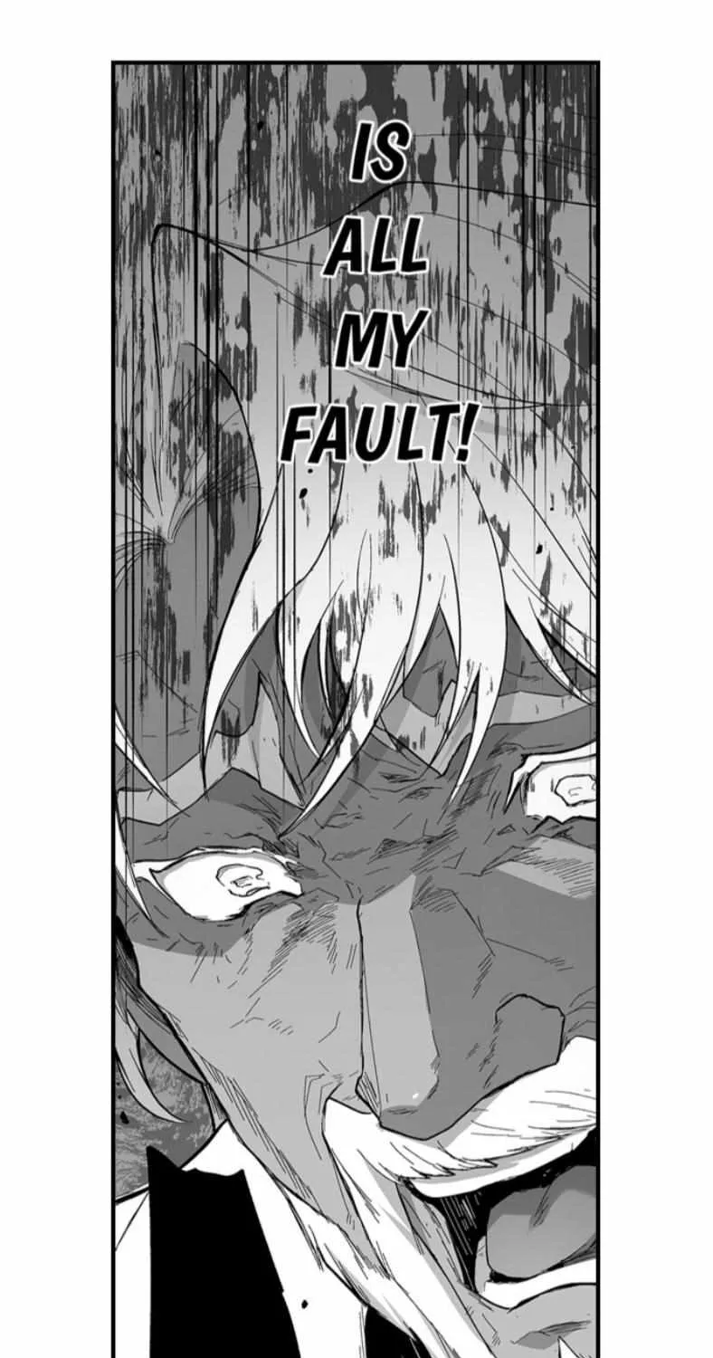 The Titan's bride Chapter 161 page 22 - 