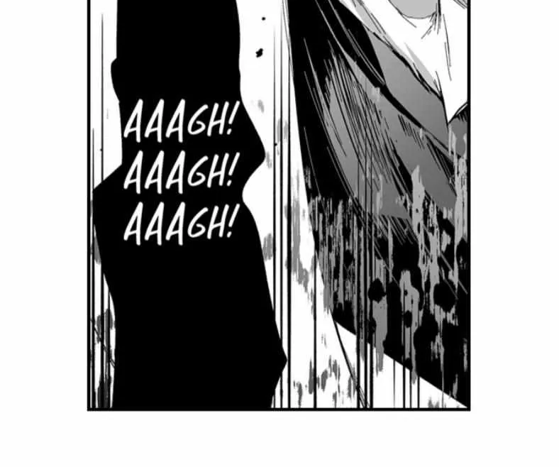 The Titan's bride Chapter 161 page 23 - 