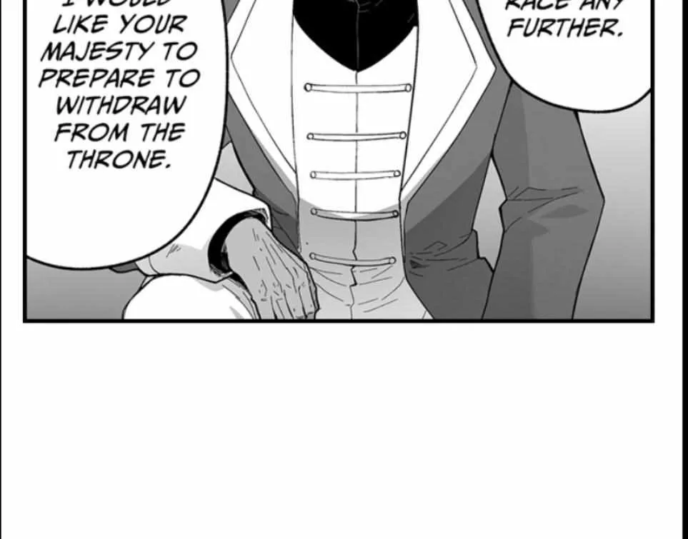 The Titan's bride Chapter 161 page 26 - 