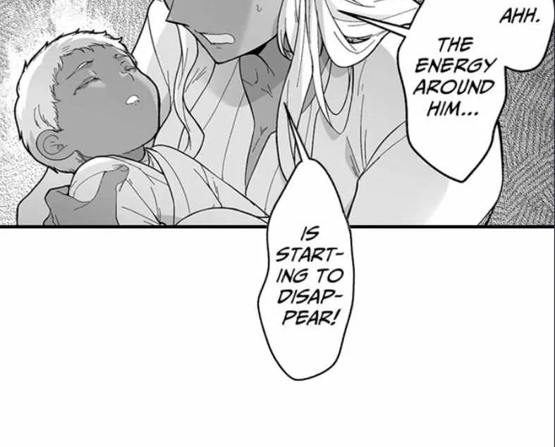 The Titan's bride Chapter 161 page 4 - 