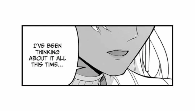 The Titan's bride Chapter 161 page 40 - 