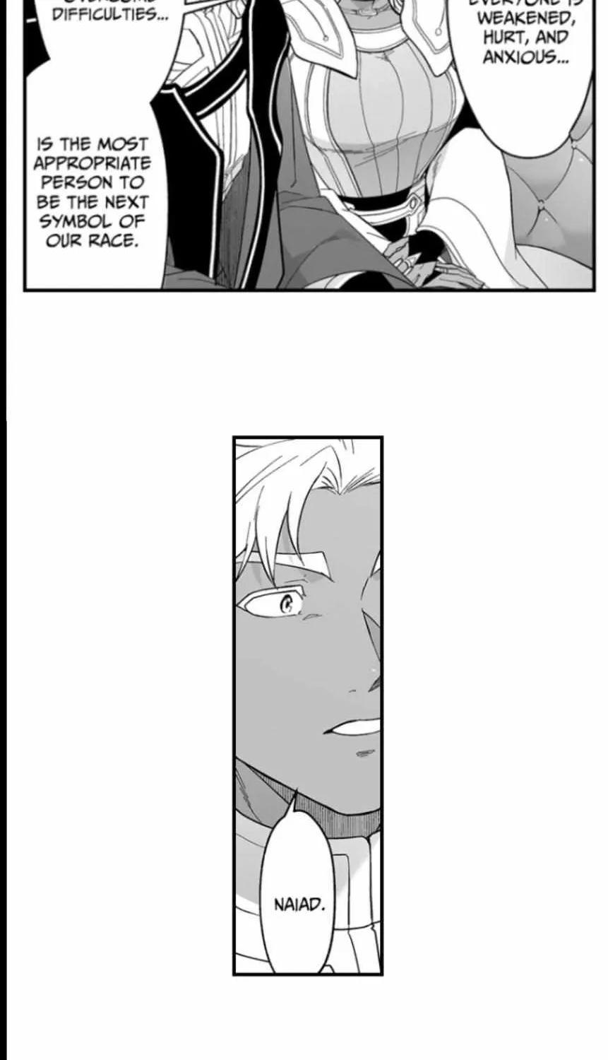 The Titan's bride Chapter 161 page 47 - 