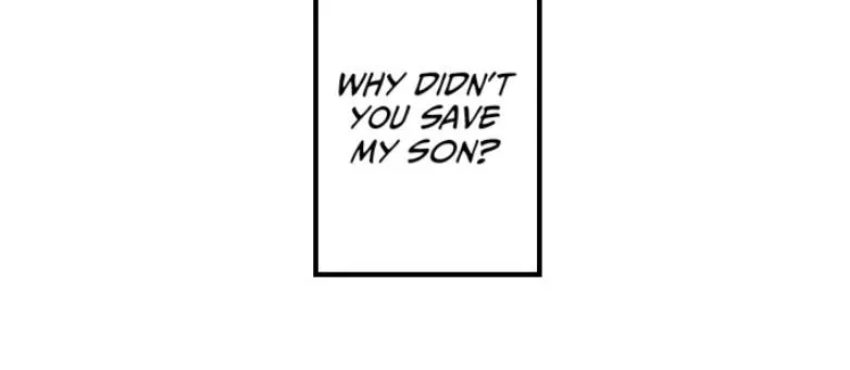 The Titan's bride Chapter 161 page 6 - 