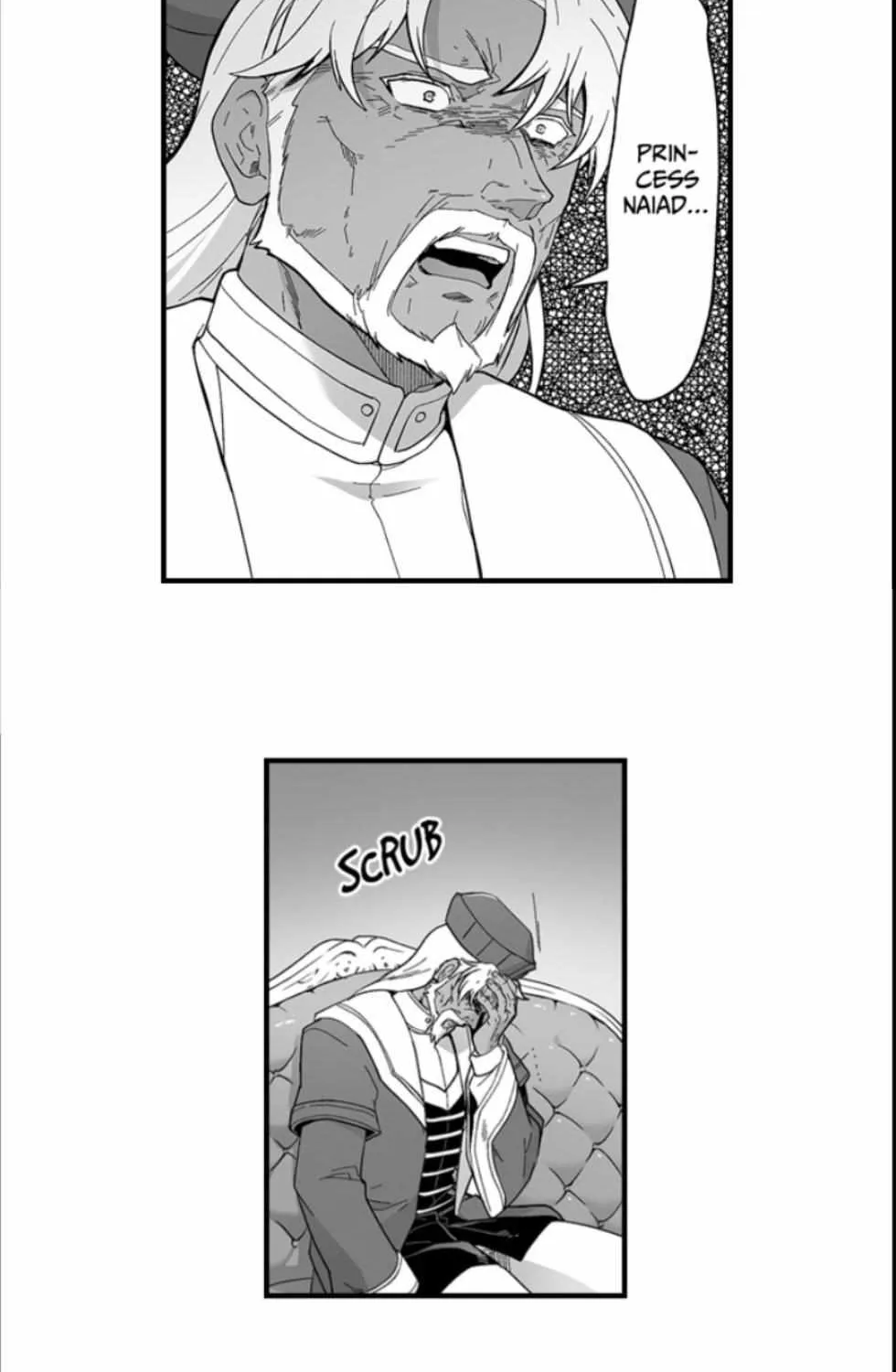 The Titan's bride Chapter 162 page 2 - 