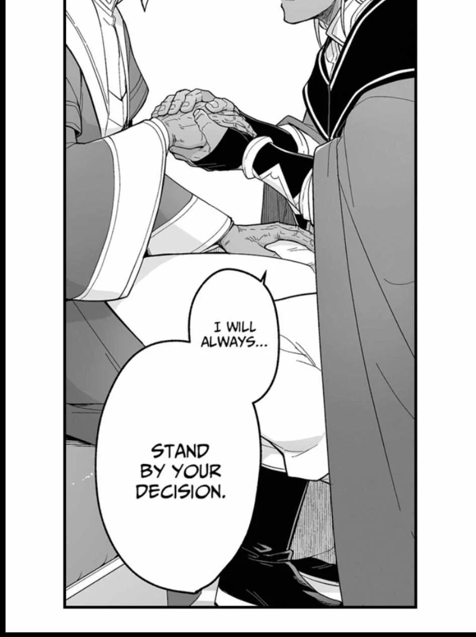 The Titan's bride Chapter 162 page 13 - 
