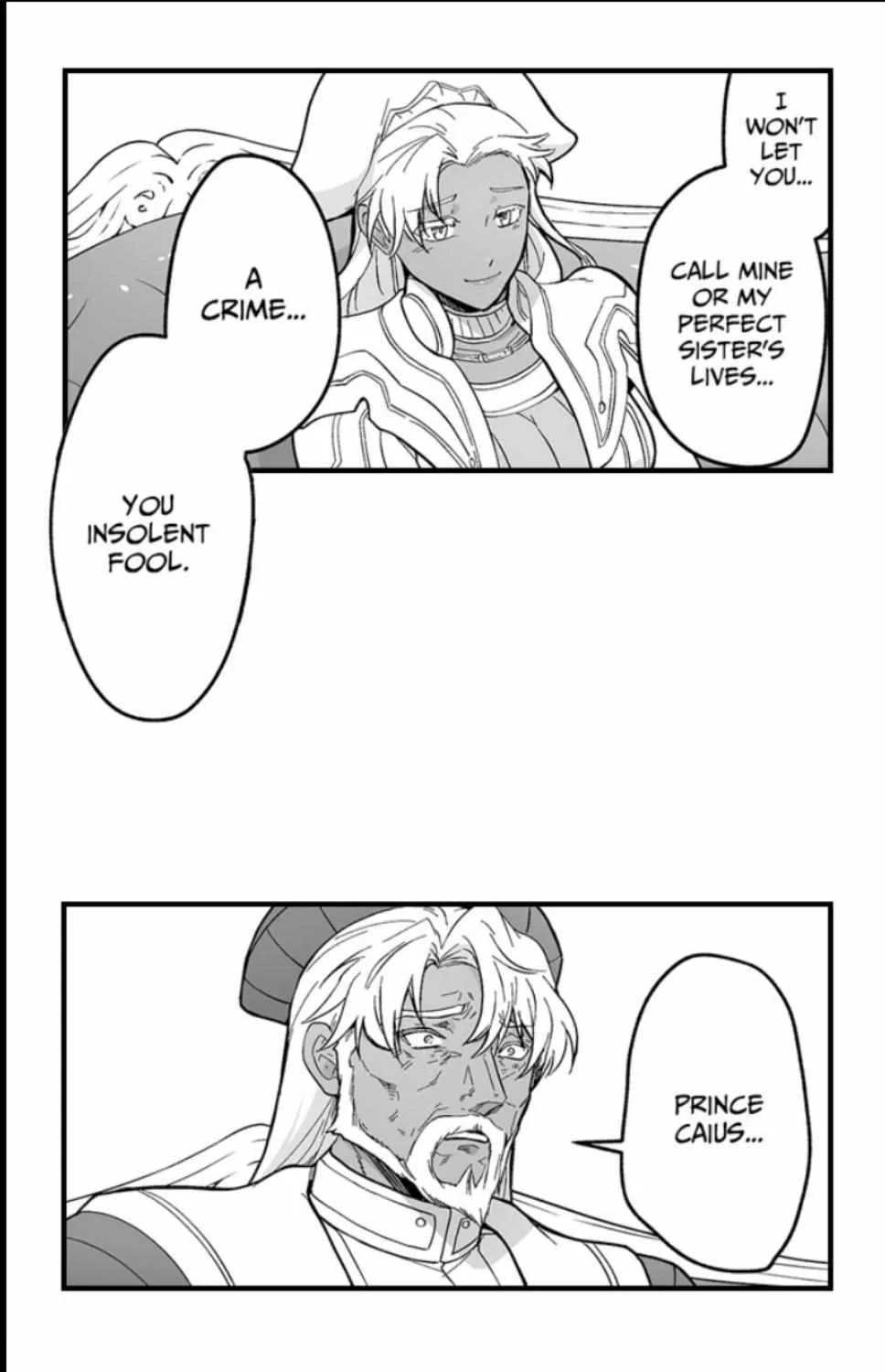 The Titan's bride Chapter 162 page 14 - 