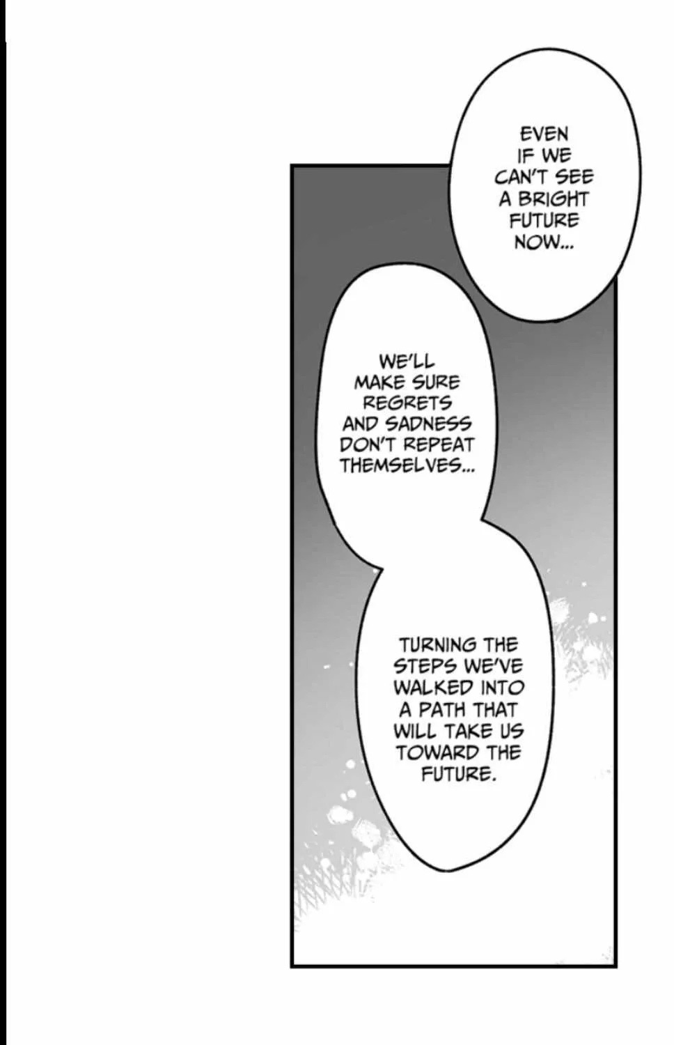 The Titan's bride Chapter 162 page 16 - 