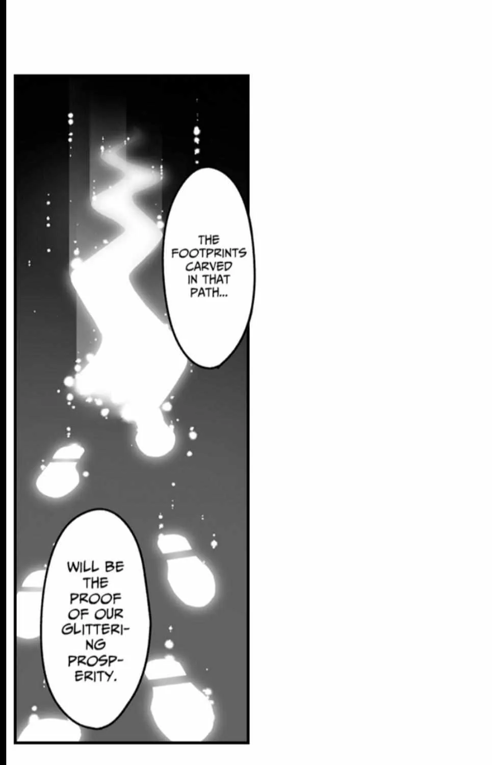 The Titan's bride Chapter 162 page 18 - 